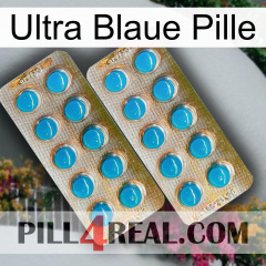Ultra Blue Pill new08